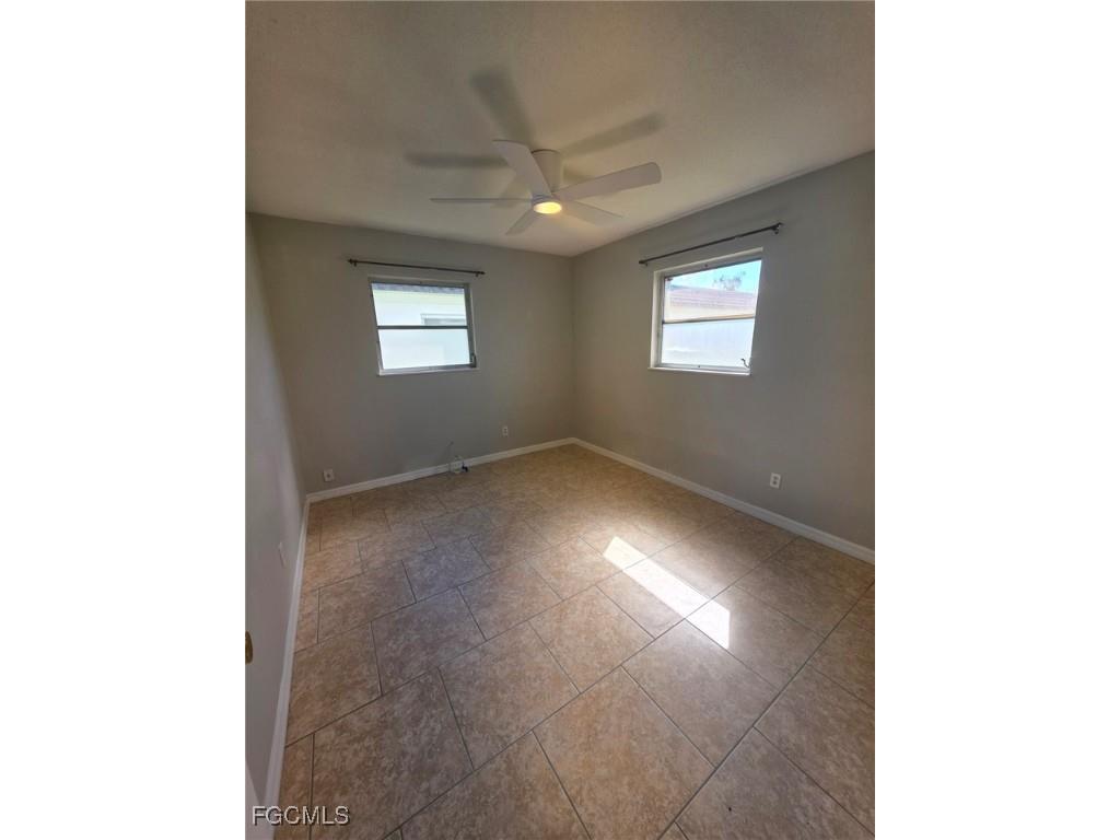 51 Tangerine Court Lehigh Acres FL 33936 2025014929 image13