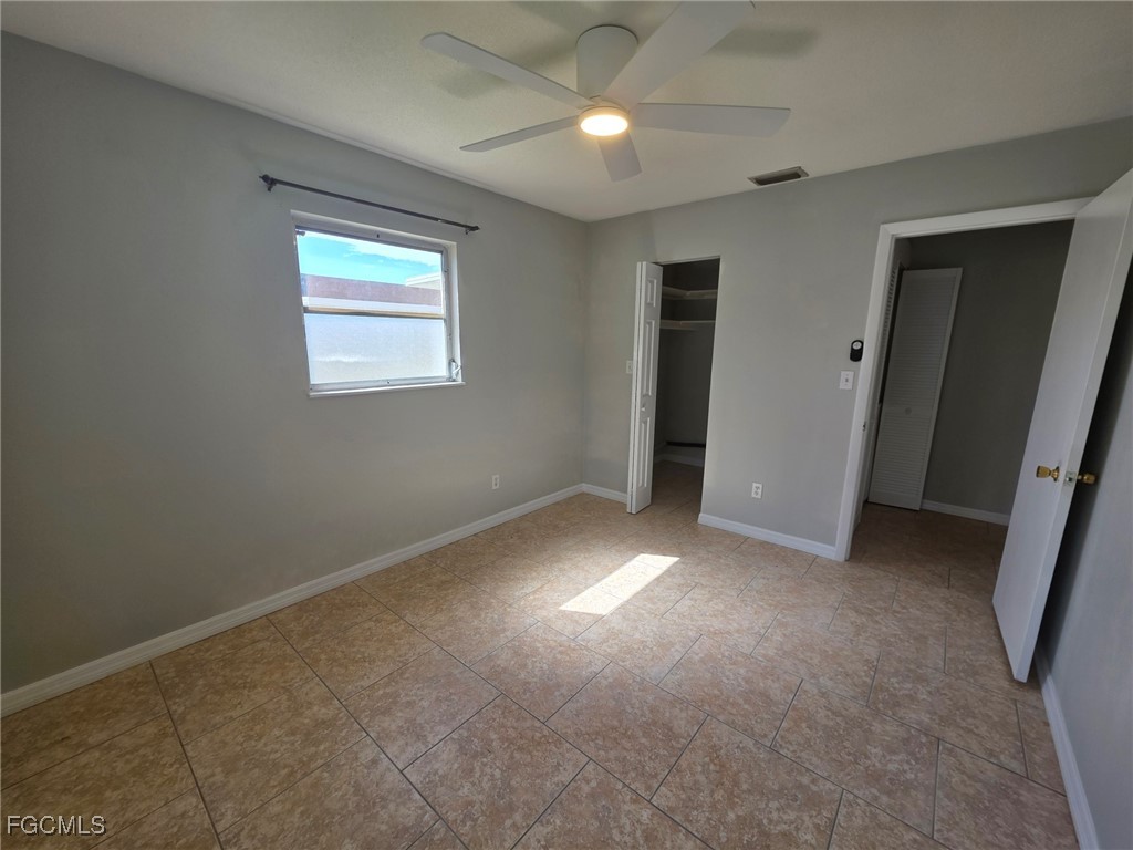 51 Tangerine Court Lehigh Acres FL 33936 2025014929 image14