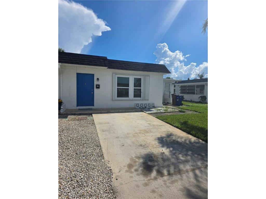 51 Tangerine Court Lehigh Acres FL 33936 2025014929 image2