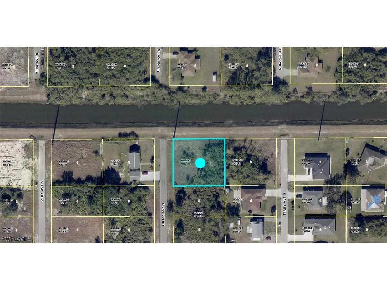 51 Unice Avenue S Lehigh Acres FL 33976 223043143 image1