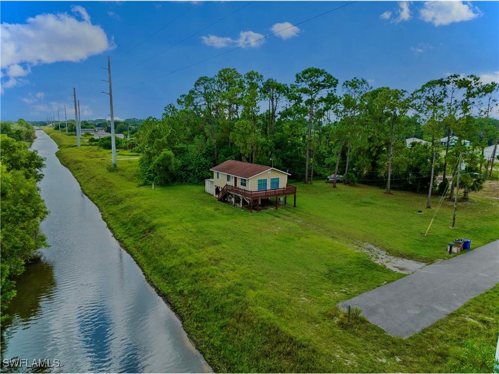 51 Xelda Avenue S Lehigh Acres FL 33976 224069158 image1