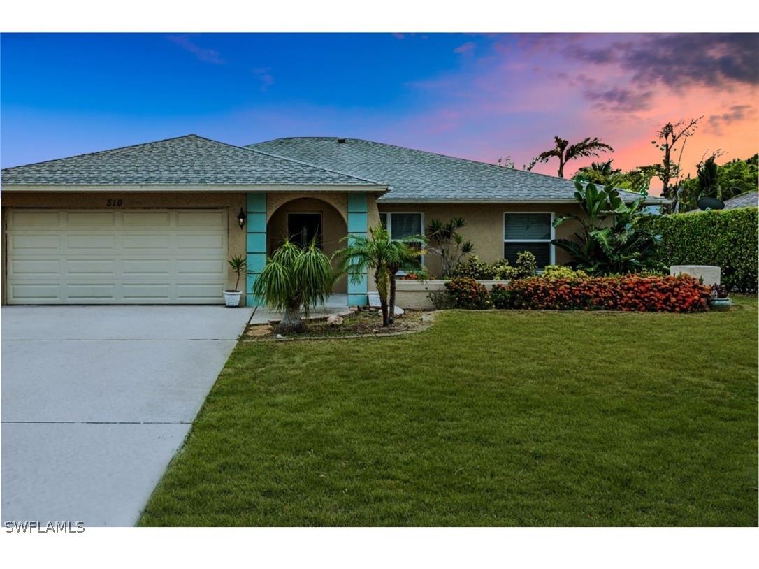 510 106th Avenue N Naples FL 34108 224014343 image1