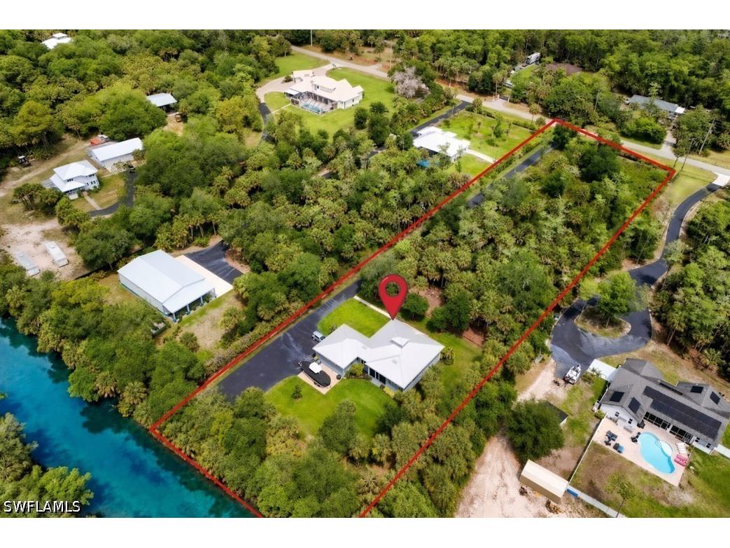 510 10th Avenue NW Naples FL 34120 226016423 image1