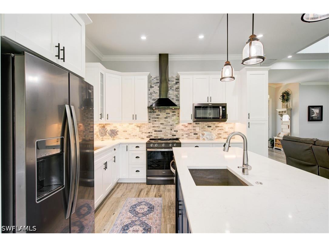 510 10th Avenue NW Naples FL 34120 226016423 image10