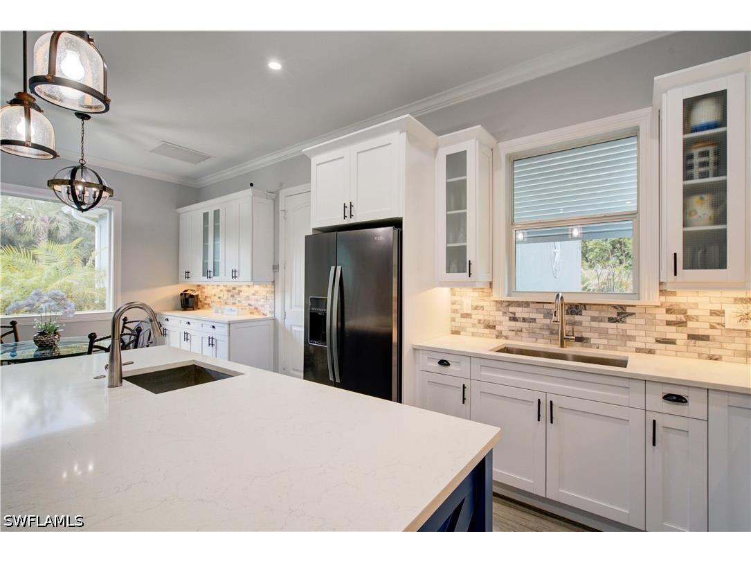 510 10th Avenue NW Naples FL 34120 226016423 image11
