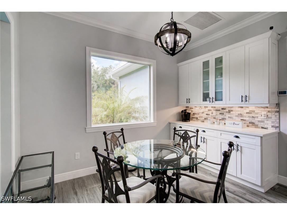 510 10th Avenue NW Naples FL 34120 226016423 image12