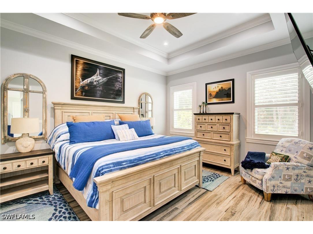 510 10th Avenue NW Naples FL 34120 226016423 image13