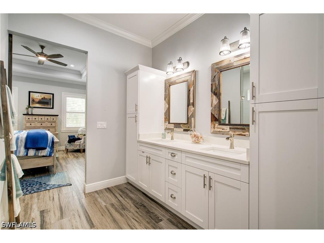 510 10th Avenue NW Naples FL 34120 226016423 image15