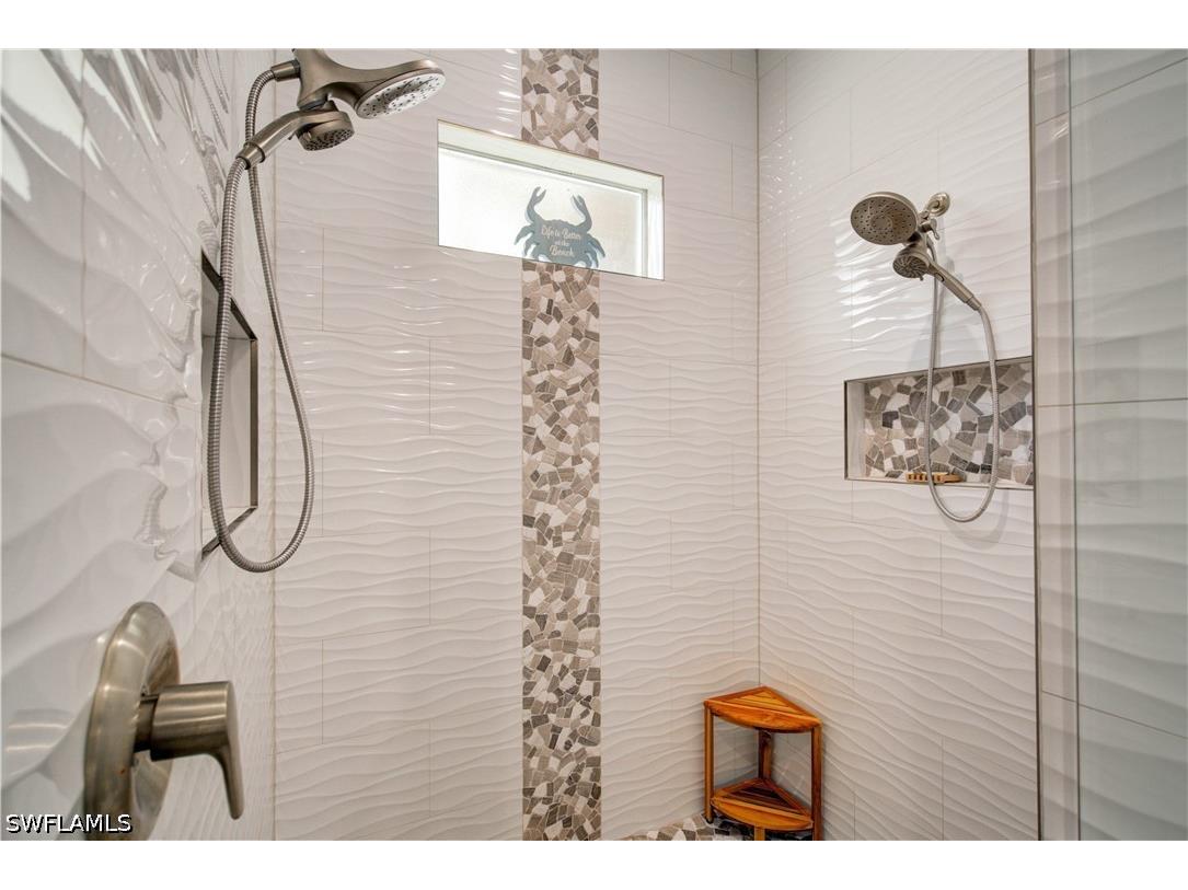 510 10th Avenue NW Naples FL 34120 226016423 image17