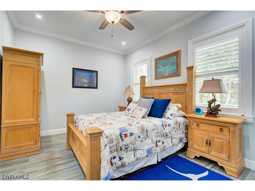 510 10th Avenue NW Naples FL 34120 226016423 image19