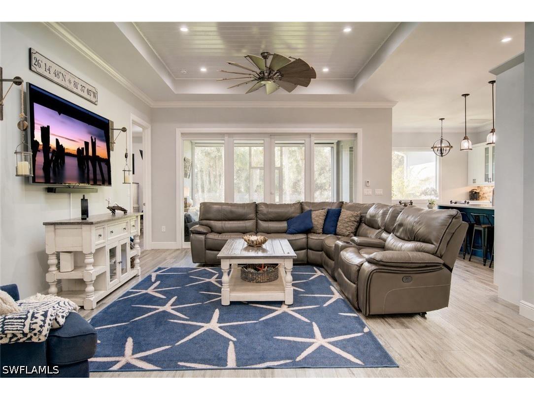 510 10th Avenue NW Naples FL 34120 226016423 image2