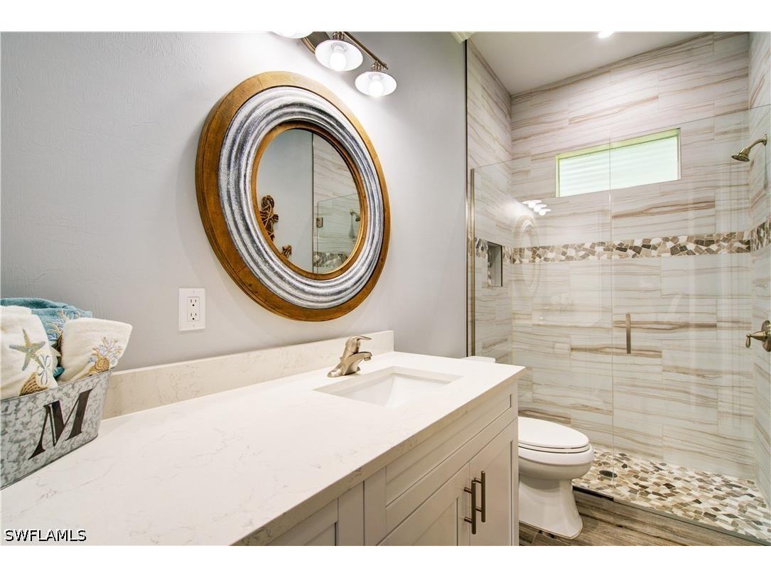 510 10th Avenue NW Naples FL 34120 226016423 image20