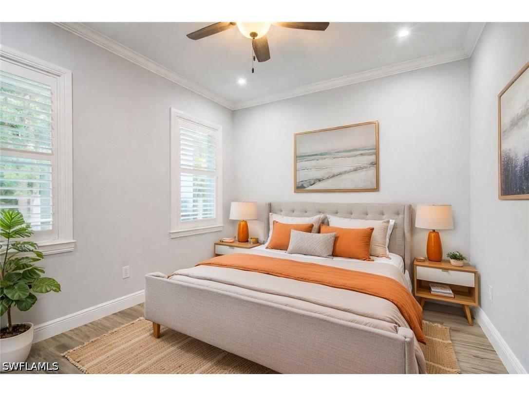 510 10th Avenue NW Naples FL 34120 226016423 image21