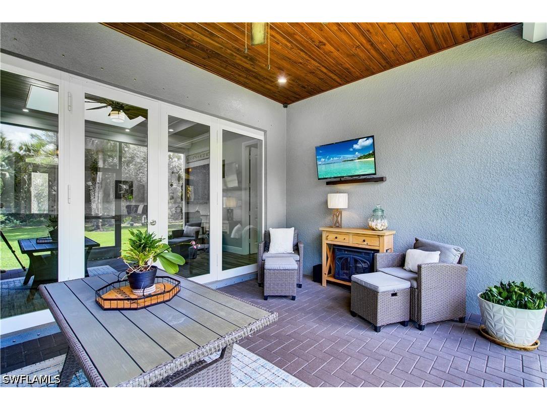 510 10th Avenue NW Naples FL 34120 226016423 image23