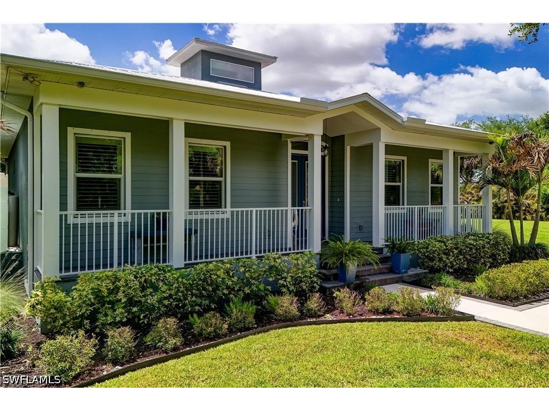 510 10th Avenue NW Naples FL 34120 226016423 image24