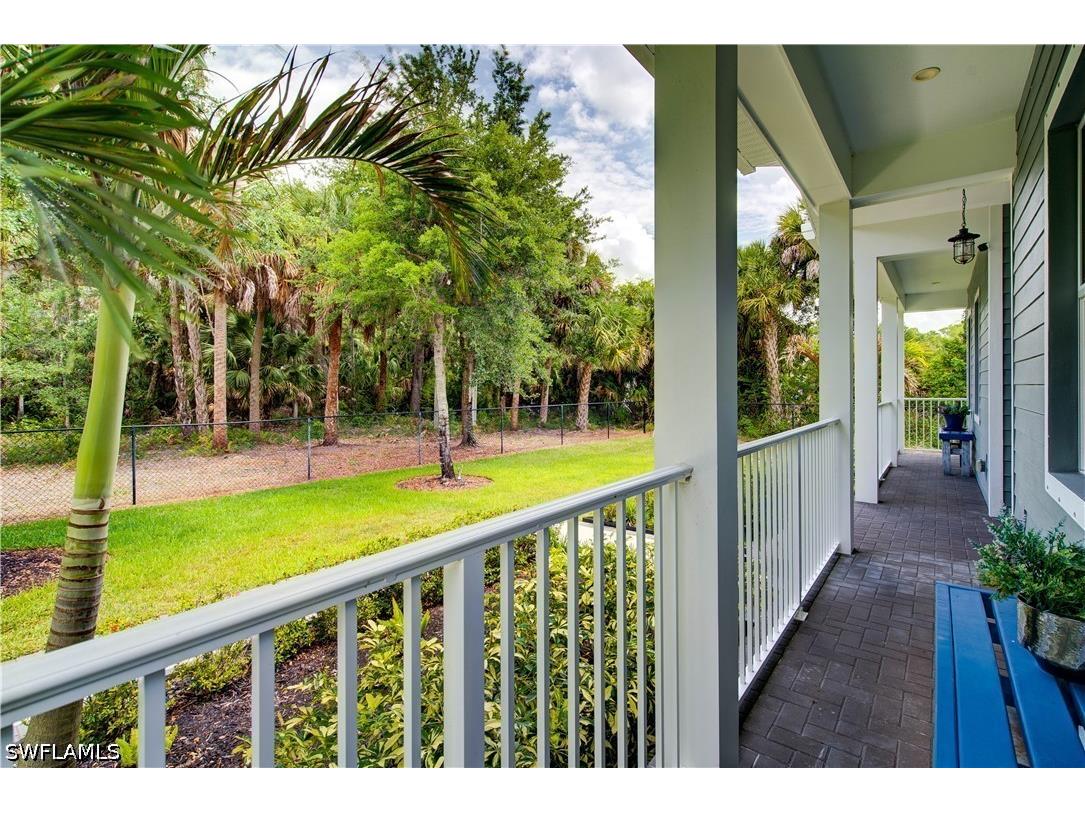 510 10th Avenue NW Naples FL 34120 226016423 image26