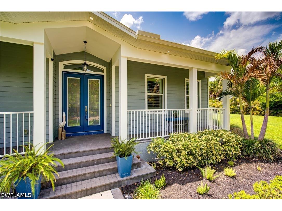 510 10th Avenue NW Naples FL 34120 226016423 image27
