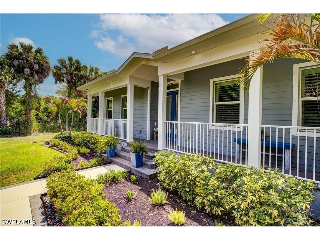 510 10th Avenue NW Naples FL 34120 226016423 image28