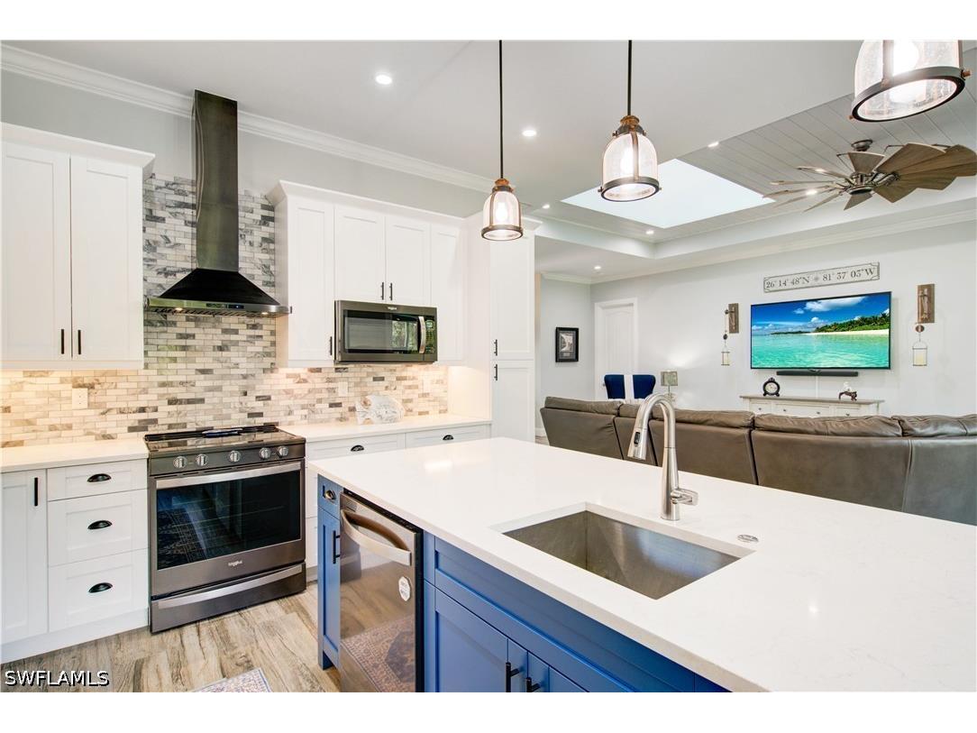 510 10th Avenue NW Naples FL 34120 226016423 image3