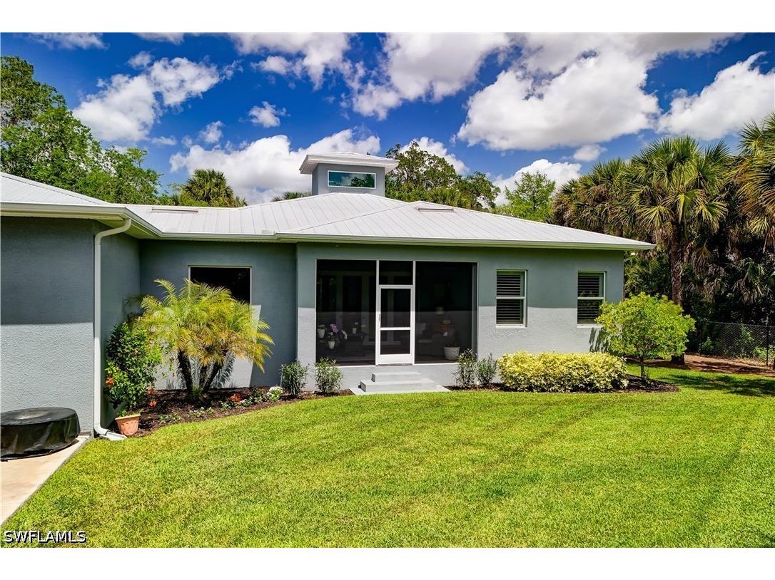 510 10th Avenue NW Naples FL 34120 226016423 image30