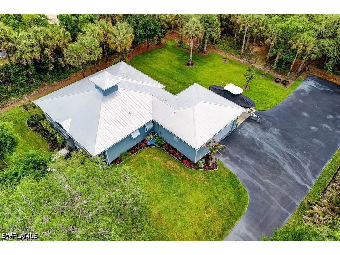 510 10th Avenue NW Naples FL 34120 226016423 image31
