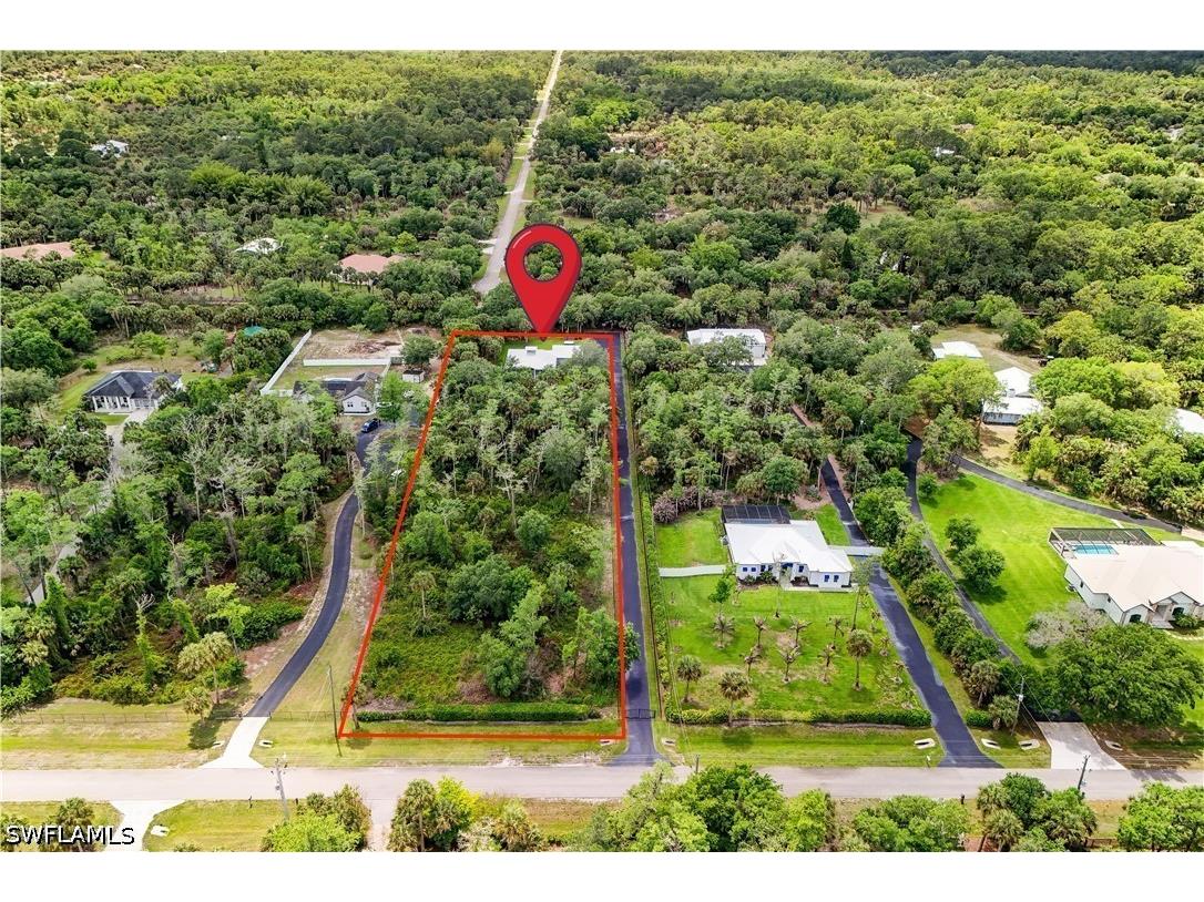 510 10th Avenue NW Naples FL 34120 226016423 image32