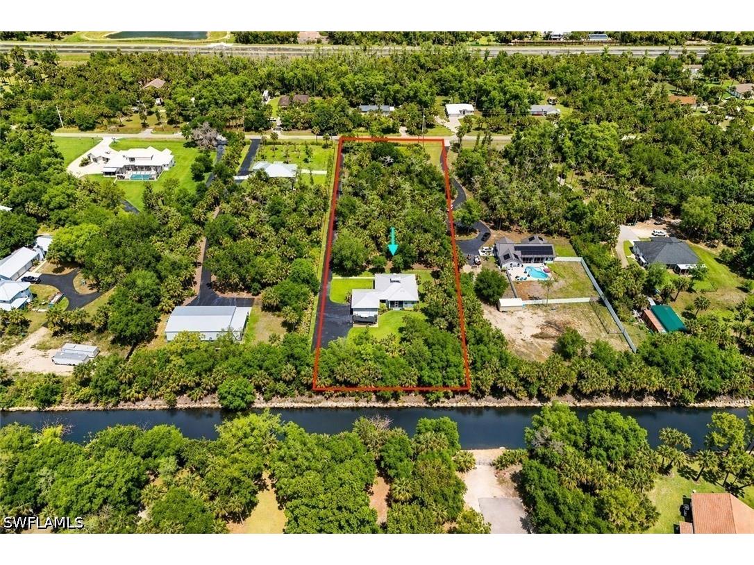 510 10th Avenue NW Naples FL 34120 226016423 image33