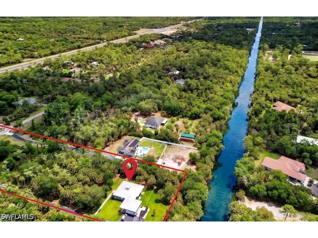 510 10th Avenue NW Naples FL 34120 226016423 image34