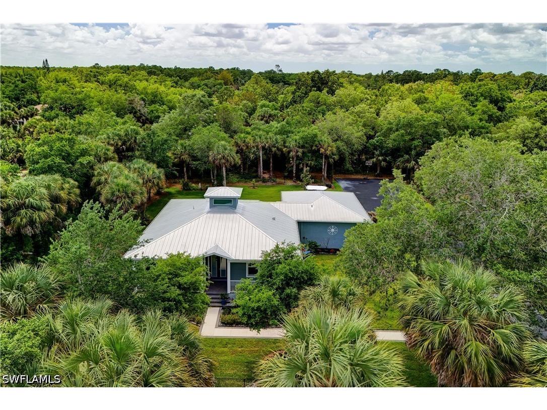 510 10th Avenue NW Naples FL 34120 226016423 image36