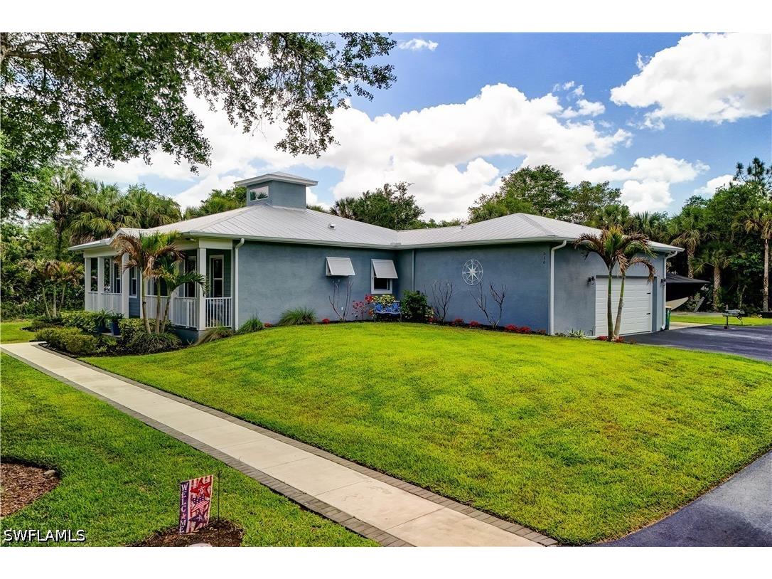 510 10th Avenue NW Naples FL 34120 226016423 image4