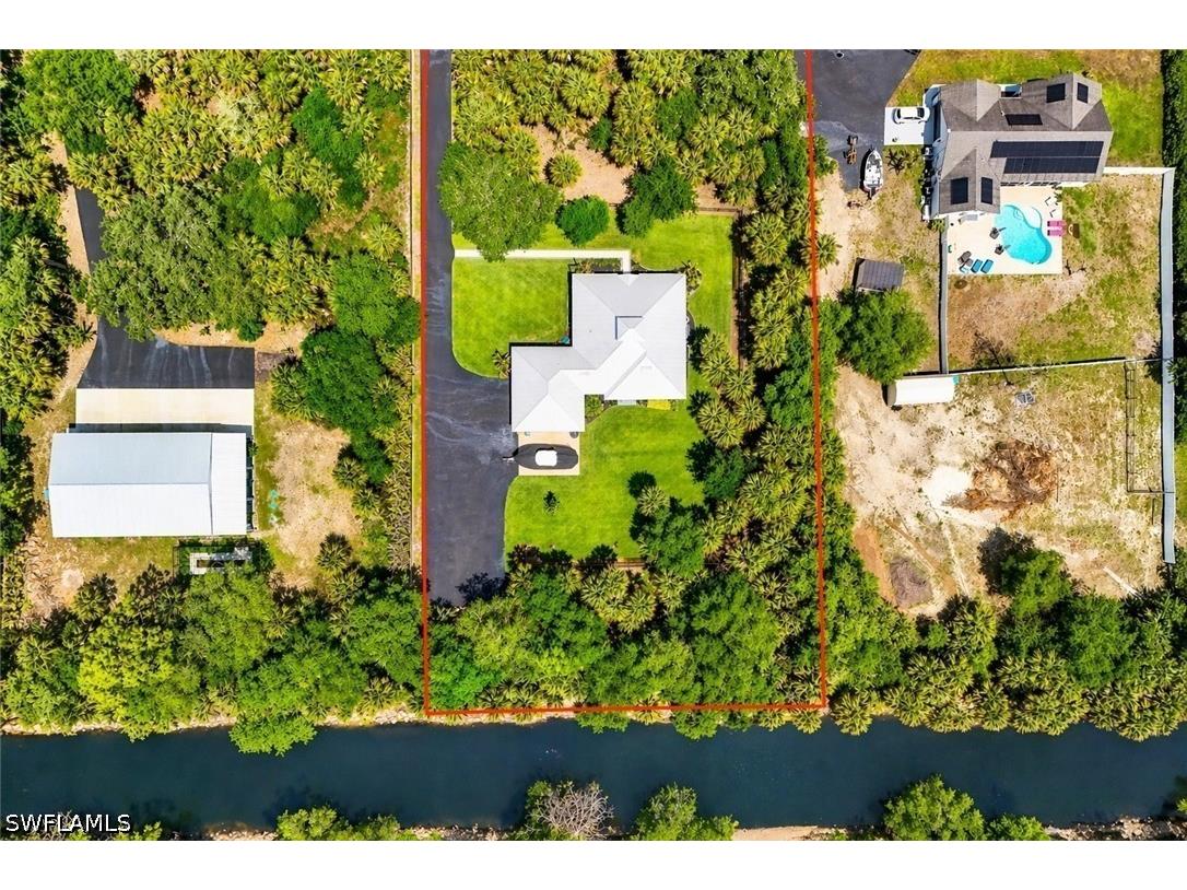 510 10th Avenue NW Naples FL 34120 226016423 image6