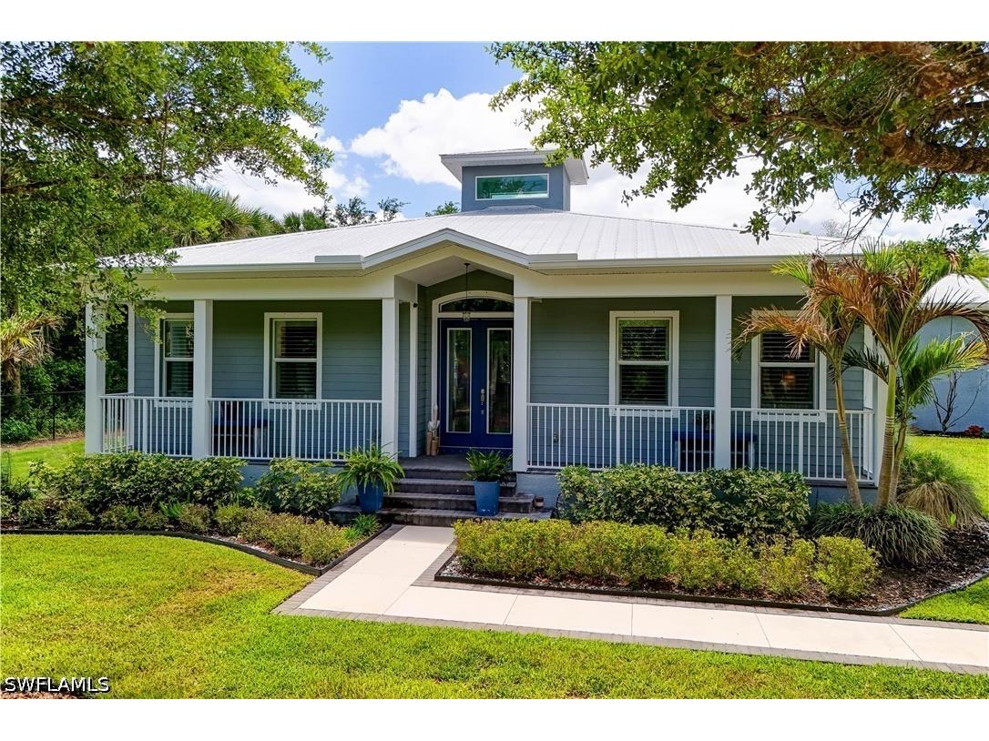 510 10th Avenue NW Naples FL 34120 226016423 image7