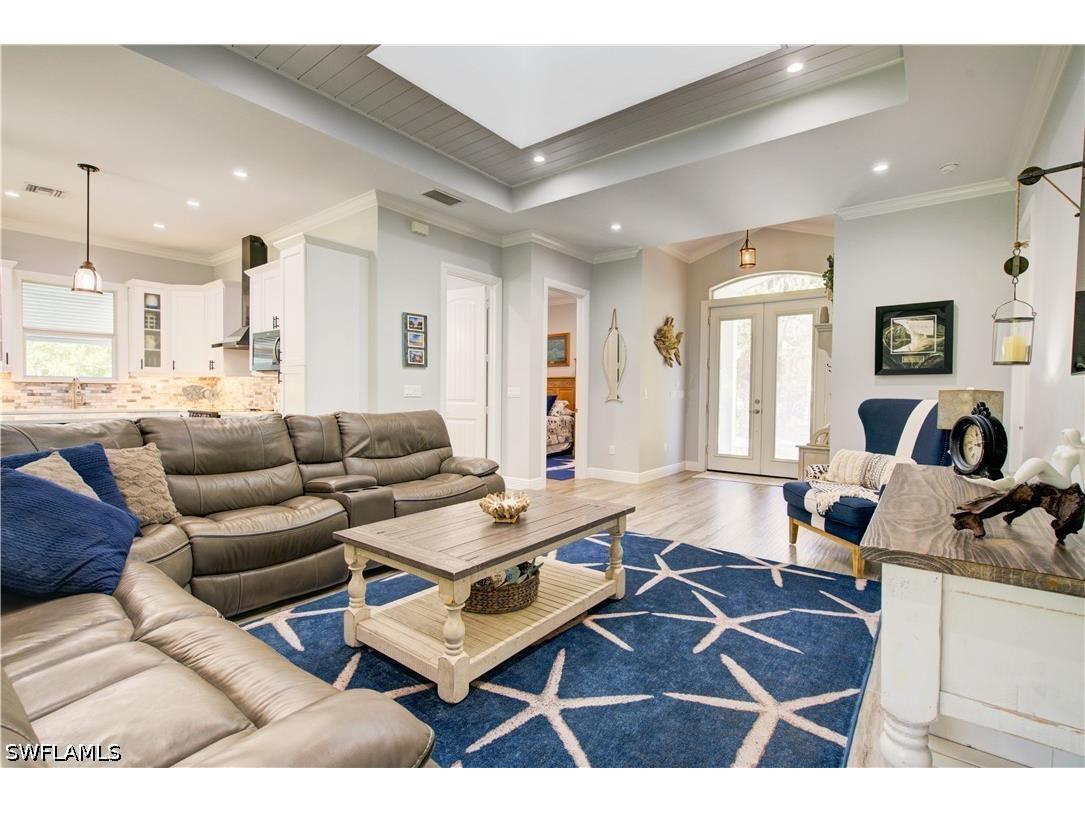 510 10th Avenue NW Naples FL 34120 226016423 image8