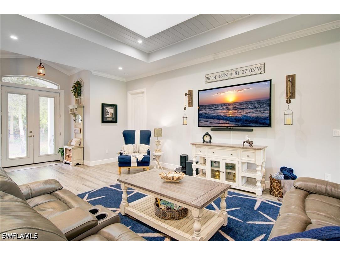 510 10th Avenue NW Naples FL 34120 226016423 image9