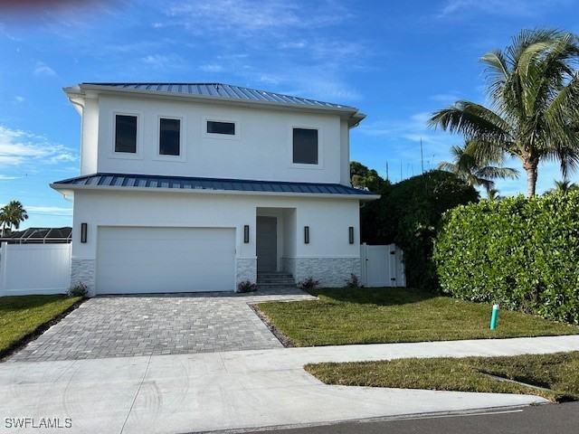 510 111th Avenue N Naples FL 34108 225071661 image1