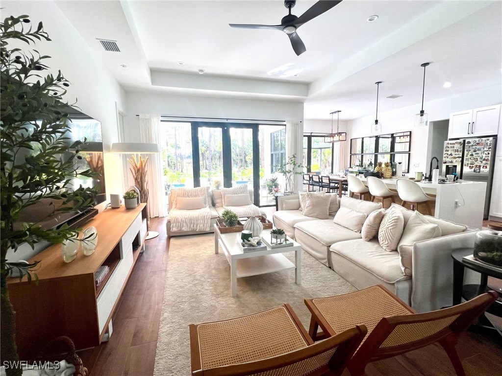 510 12th Avenue NE Naples FL 34120 225076408 image11