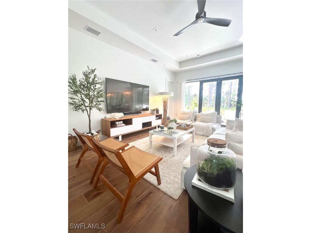 510 12th Avenue NE Naples FL 34120 225076408 image13