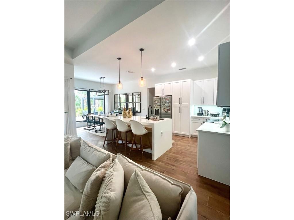 510 12th Avenue NE Naples FL 34120 225076408 image14