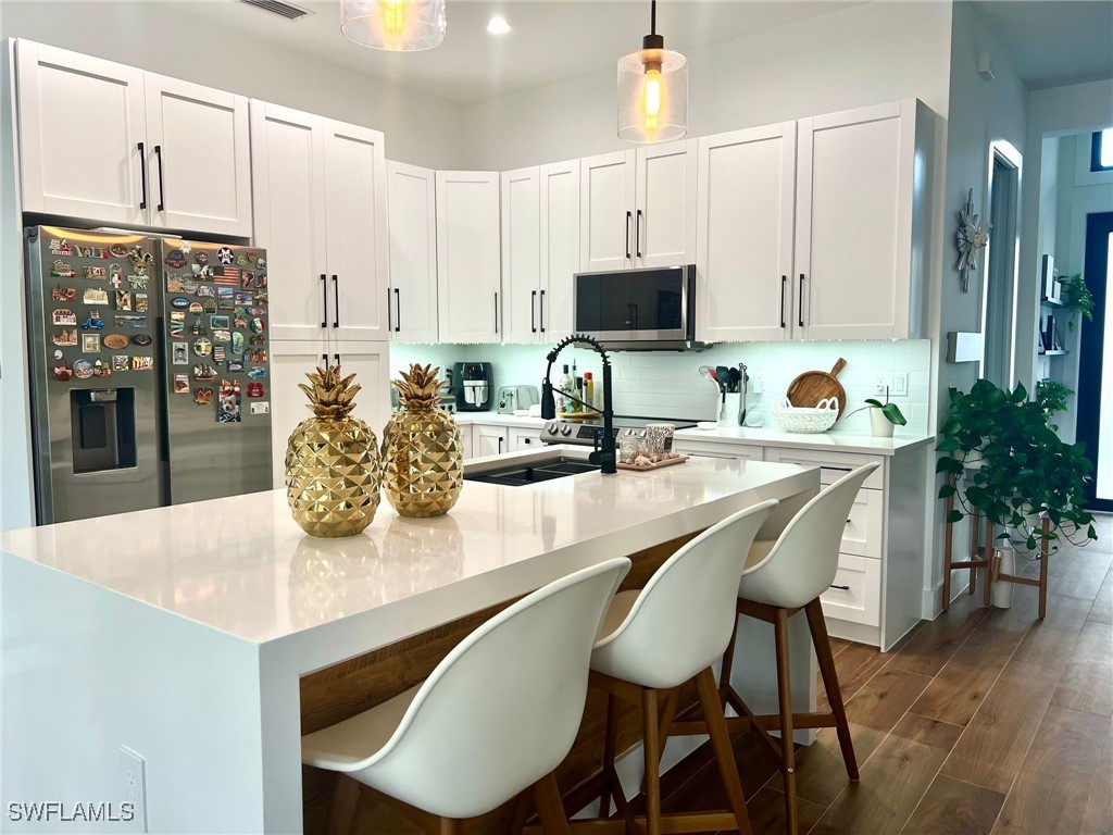 510 12th Avenue NE Naples FL 34120 225076408 image15