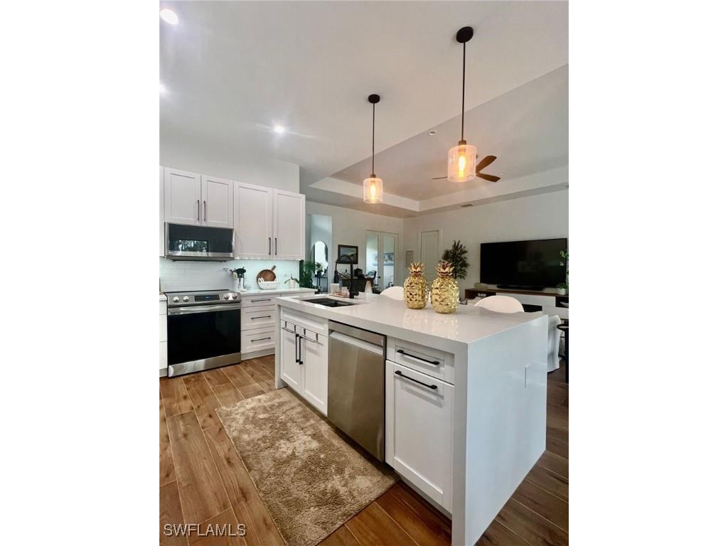 510 12th Avenue NE Naples FL 34120 225076408 image16