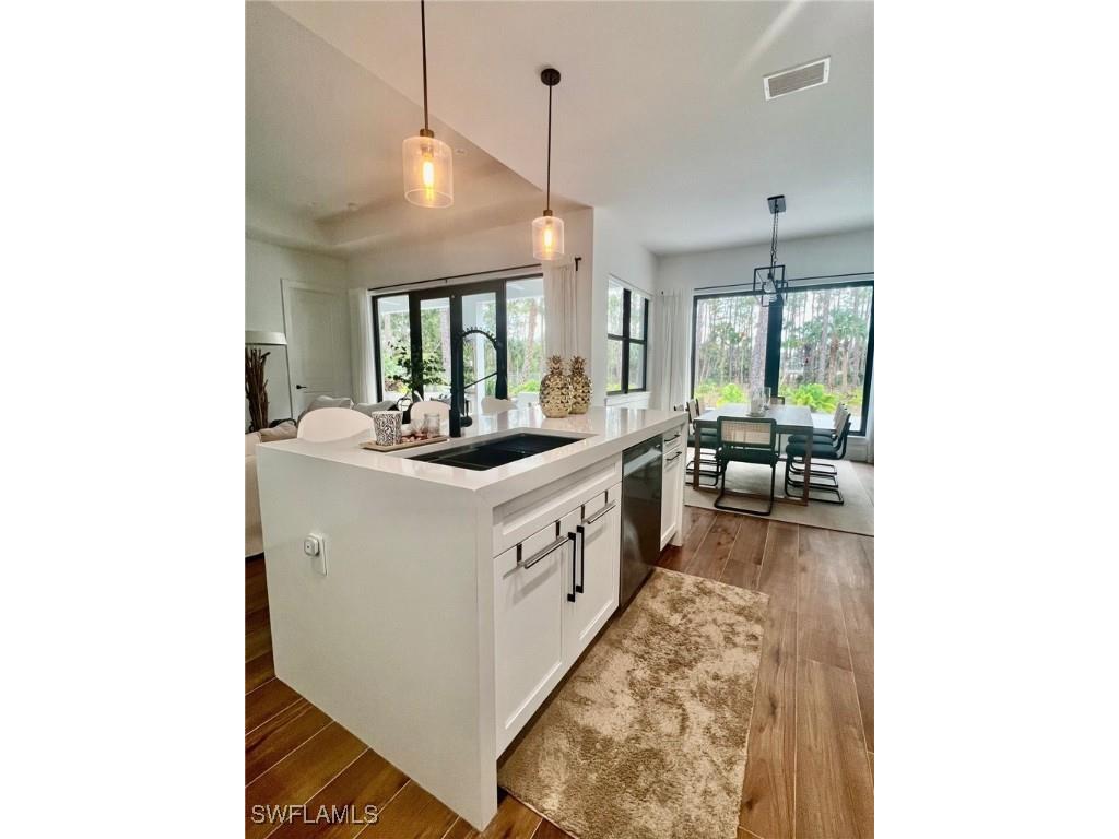 510 12th Avenue NE Naples FL 34120 225076408 image17