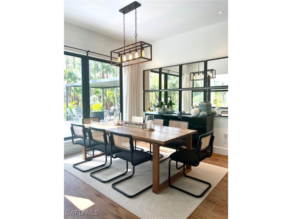 510 12th Avenue NE Naples FL 34120 225076408 image18