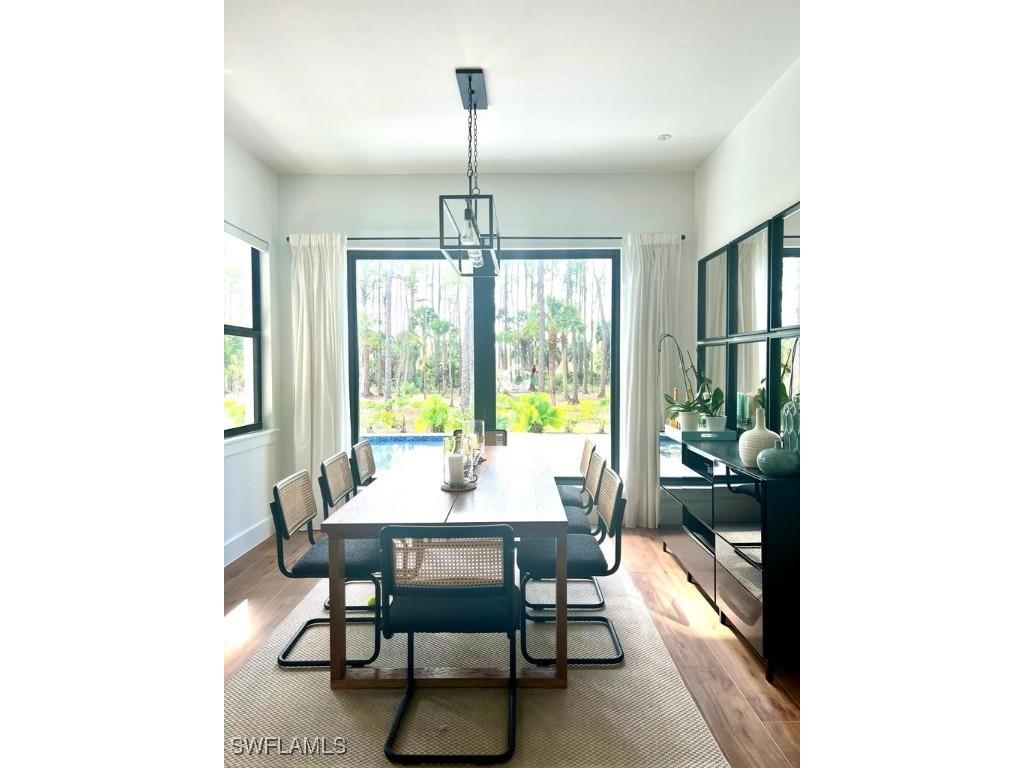 510 12th Avenue NE Naples FL 34120 225076408 image19