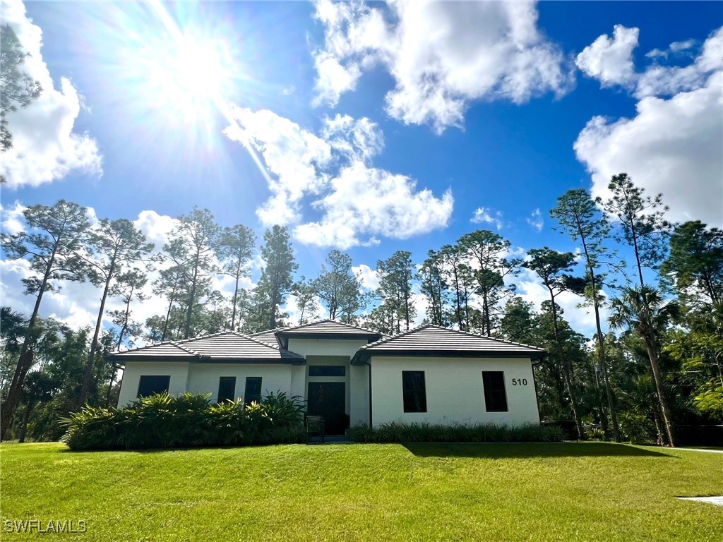 510 12th Avenue NE Naples FL 34120 225076408 image2