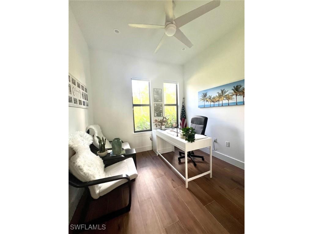 510 12th Avenue NE Naples FL 34120 225076408 image20