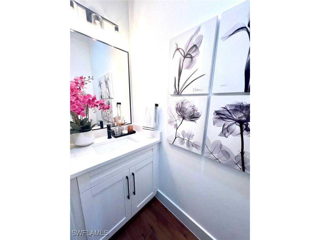 510 12th Avenue NE Naples FL 34120 225076408 image21