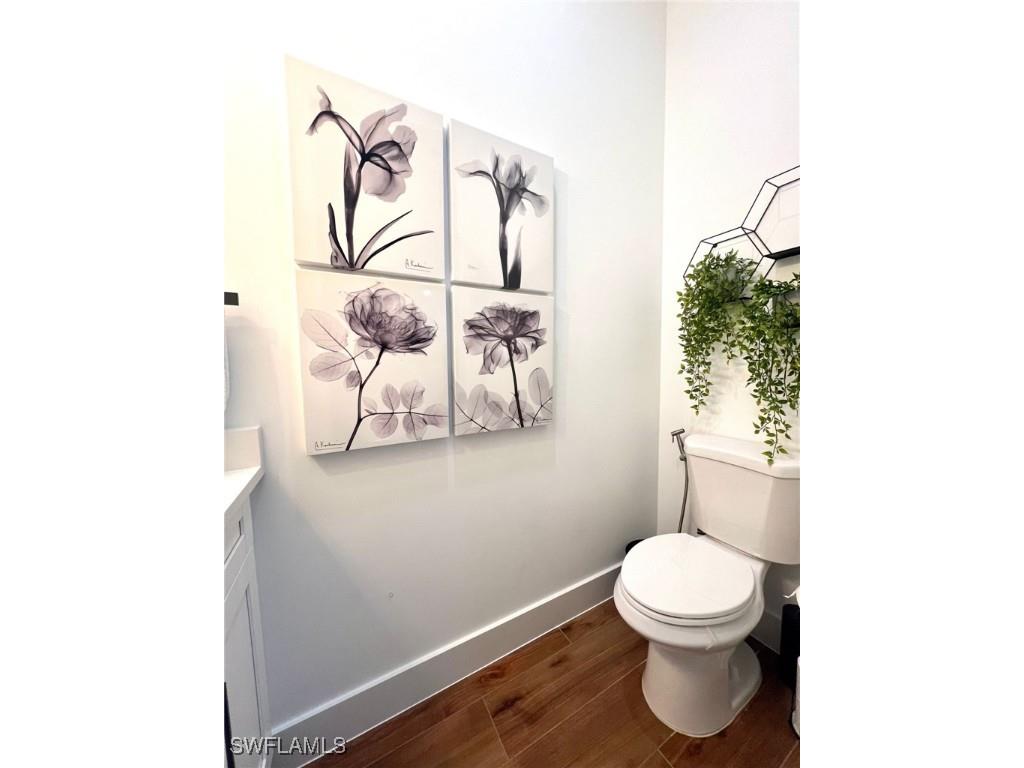 510 12th Avenue NE Naples FL 34120 225076408 image22