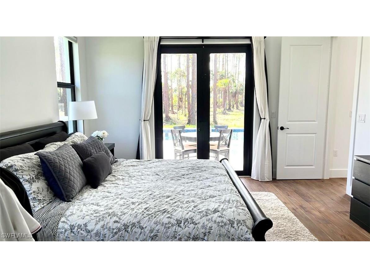 510 12th Avenue NE Naples FL 34120 225076408 image23