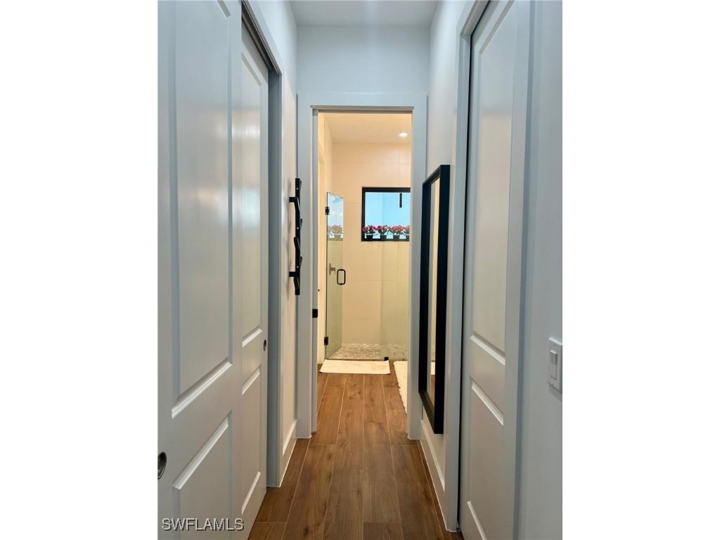 510 12th Avenue NE Naples FL 34120 225076408 image24