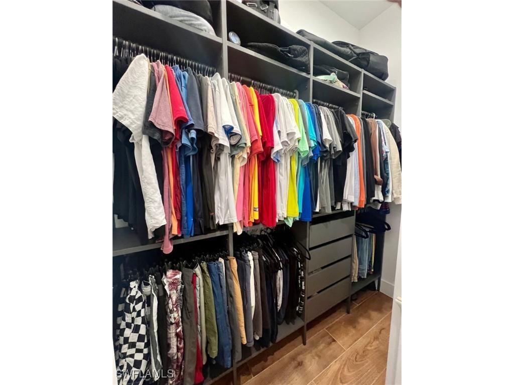 510 12th Avenue NE Naples FL 34120 225076408 image25